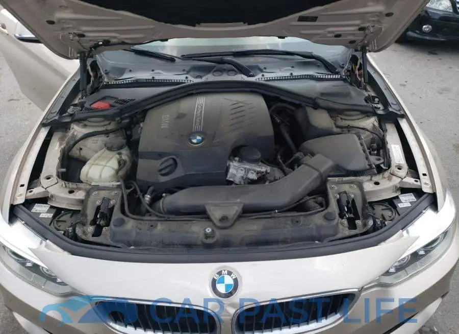 WBA3R5C58EK187312# 11