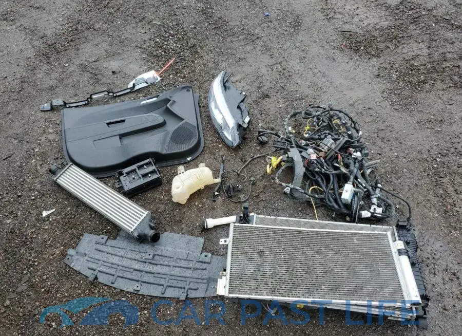 1G1JD5SBXK4119893# 12