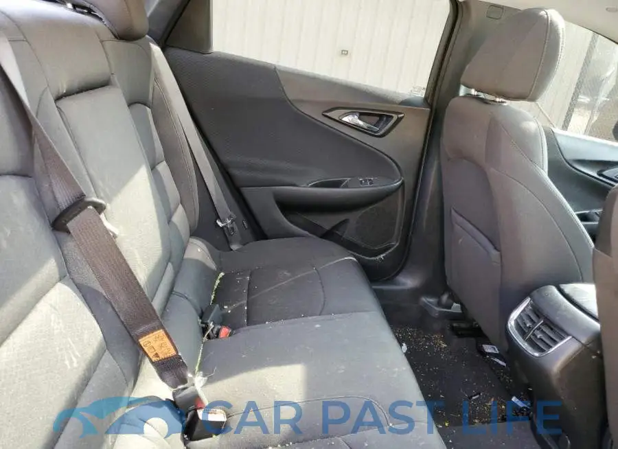1G1ZD5ST6LF117379# 10