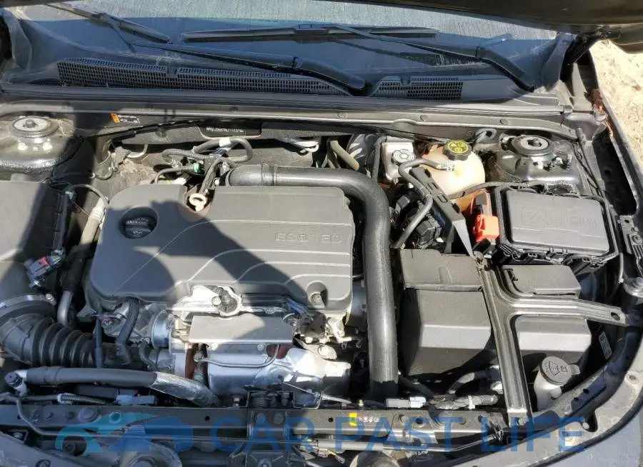 1G1ZD5ST6LF117379# 11