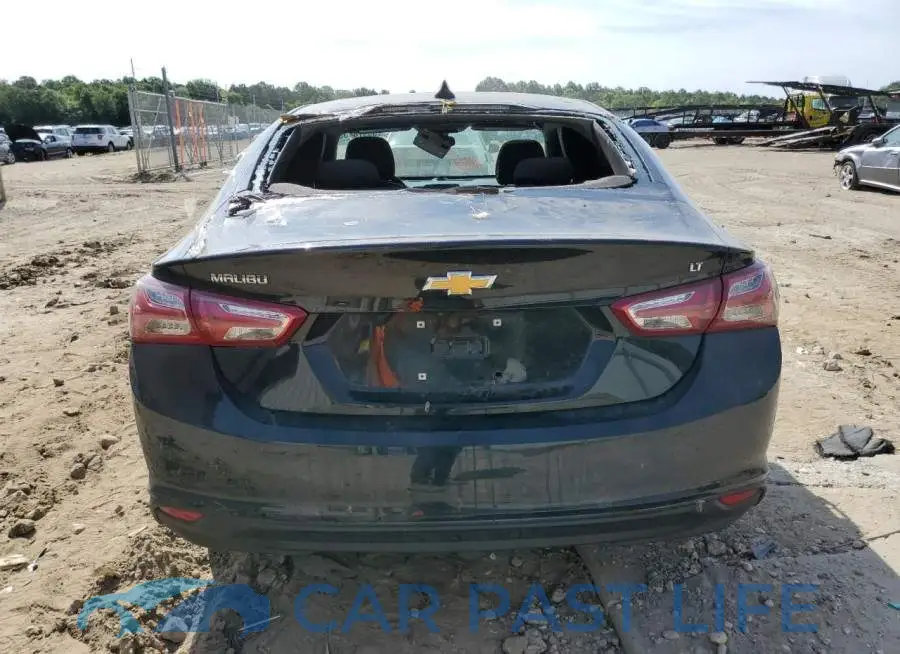 1G1ZD5ST6LF117379# 6