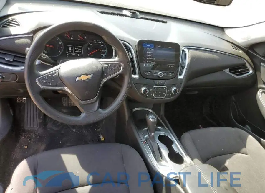 1G1ZD5ST6LF117379# 8