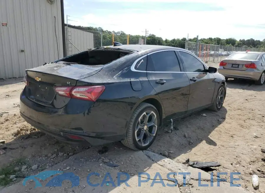 1G1ZD5ST6LF117379# 3