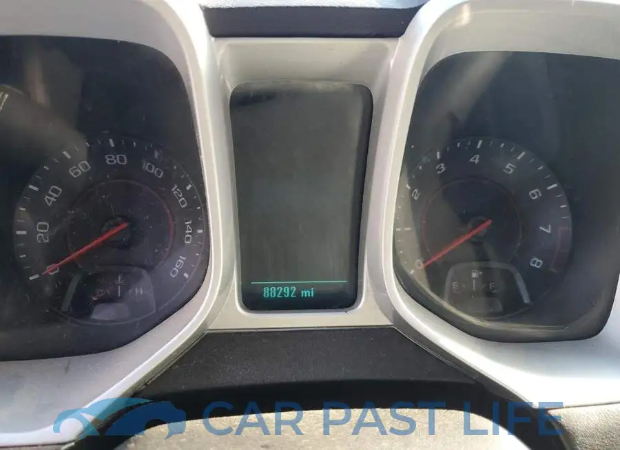 2G1FB1E36E9193239# 9