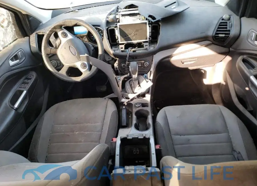 1FMCU0GX4GUA59958# 8