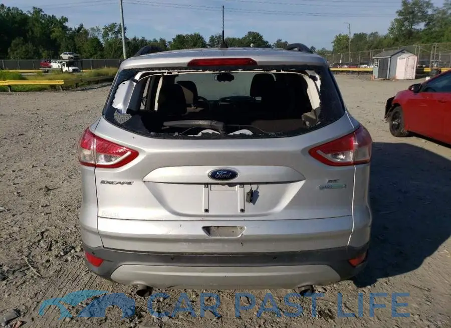1FMCU0GX4GUA59958# 6
