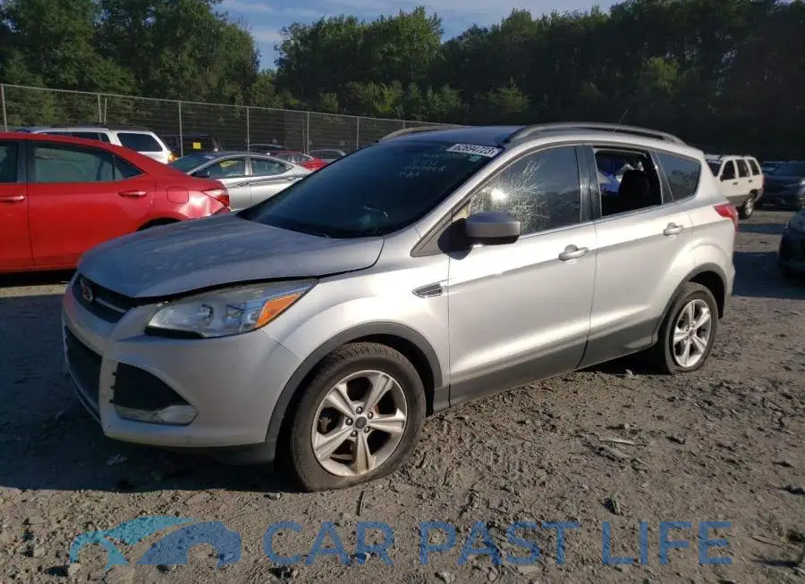 1FMCU0GX4GUA59958# 1