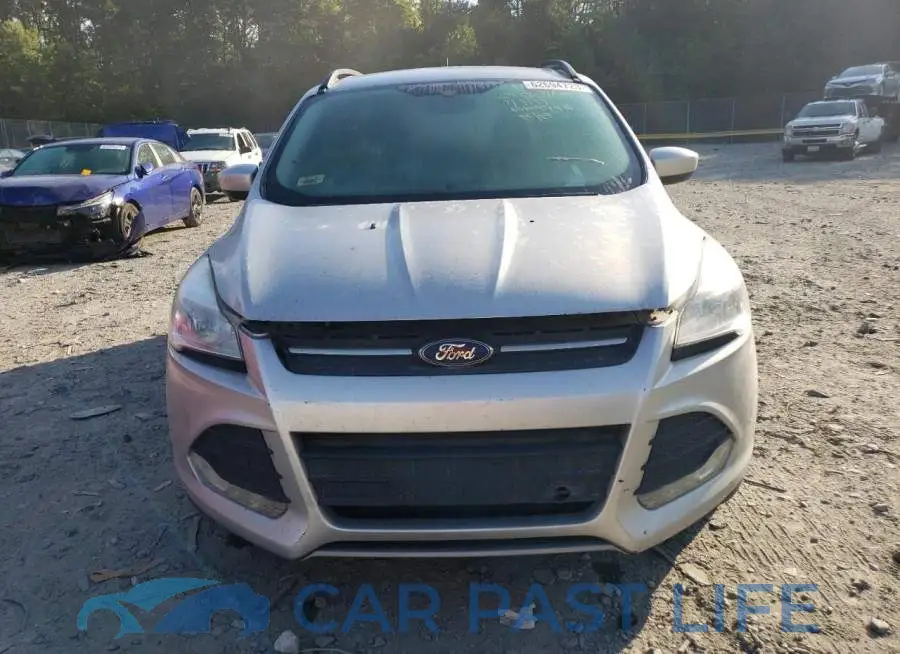 1FMCU0GX4GUA59958# 5