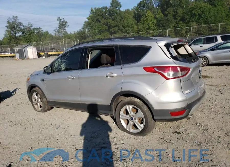 1FMCU0GX4GUA59958# 2