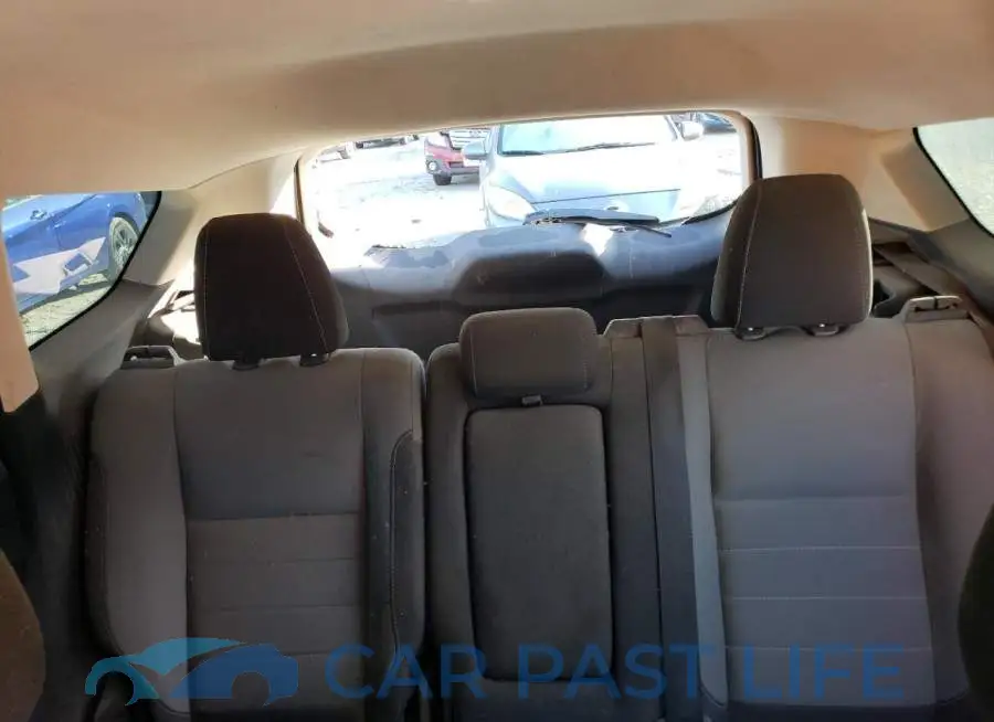 1FMCU0GX4GUA59958# 10