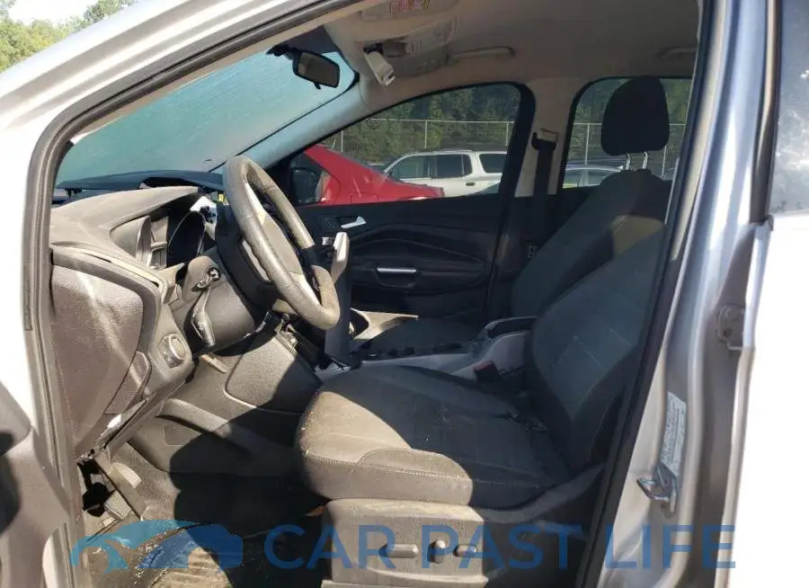 1FMCU0GX4GUA59958# 7