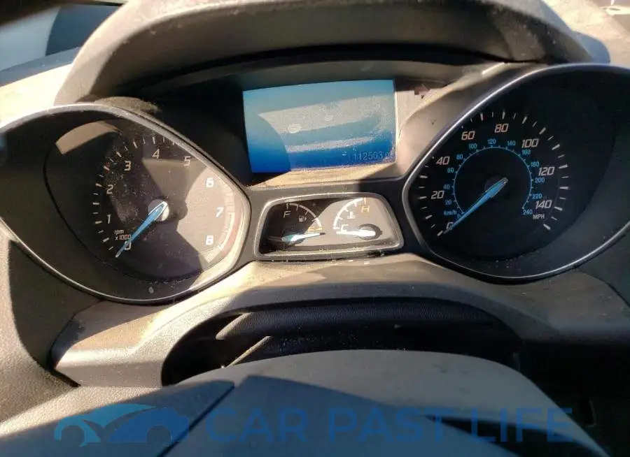 1FMCU0GX4GUA59958# 9