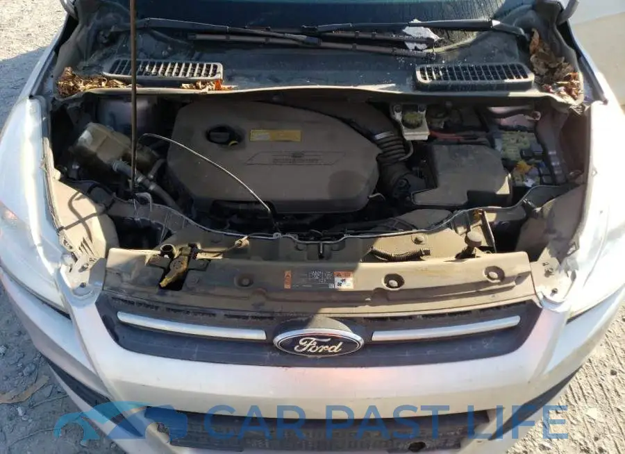 1FMCU0GX4GUA59958# 12
