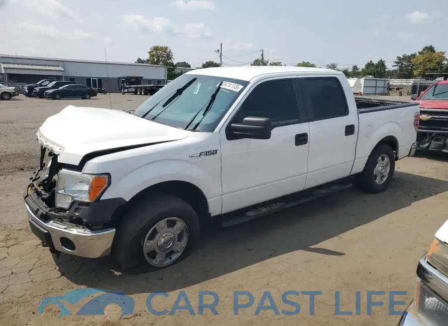 1FTFW1EF5EFA31504# 1