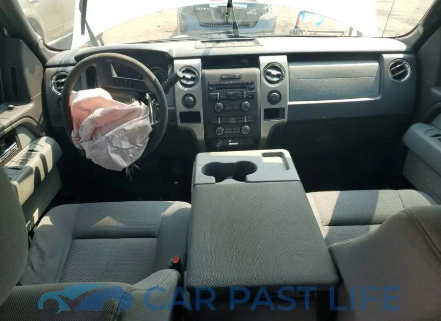 1FTFW1EF5EFA31504# 8