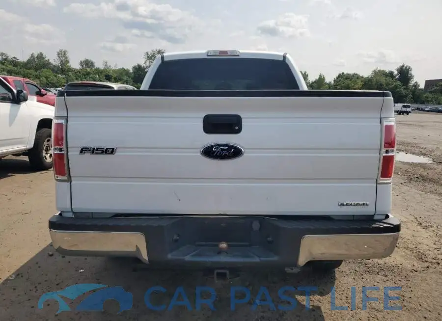 1FTFW1EF5EFA31504# 6