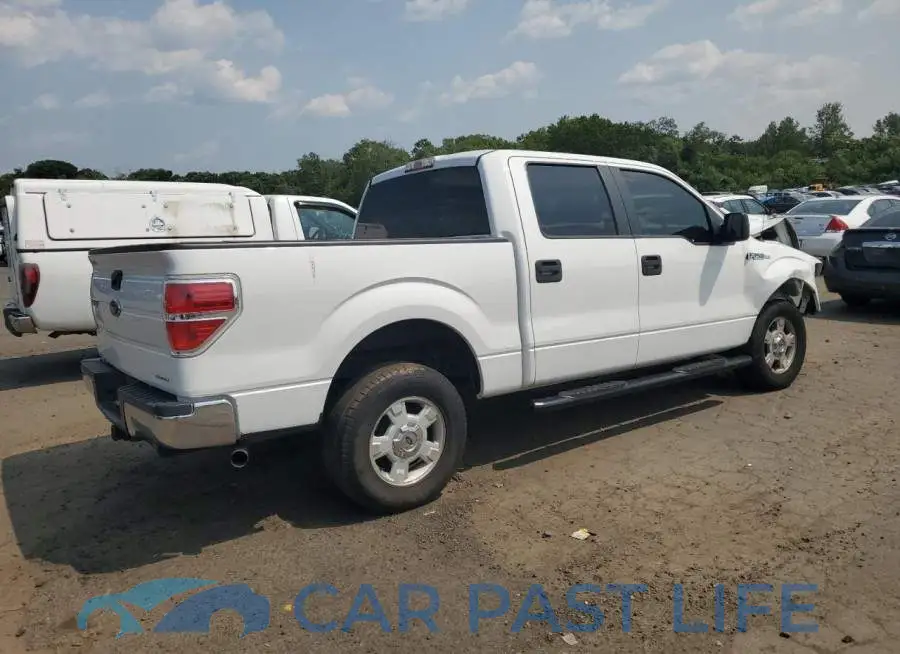 1FTFW1EF5EFA31504# 3