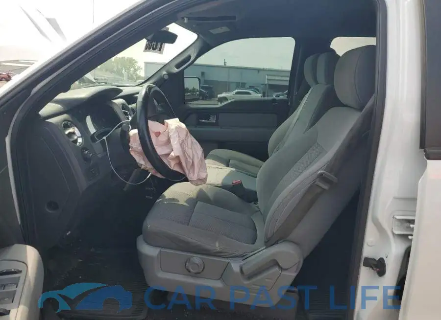 1FTFW1EF5EFA31504# 7