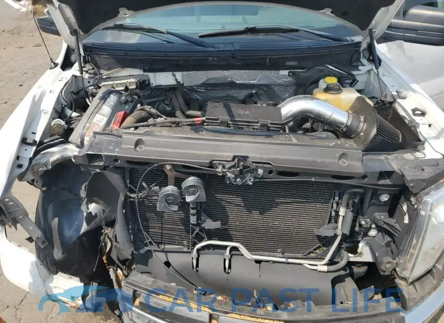 1FTFW1EF5EFA31504# 11