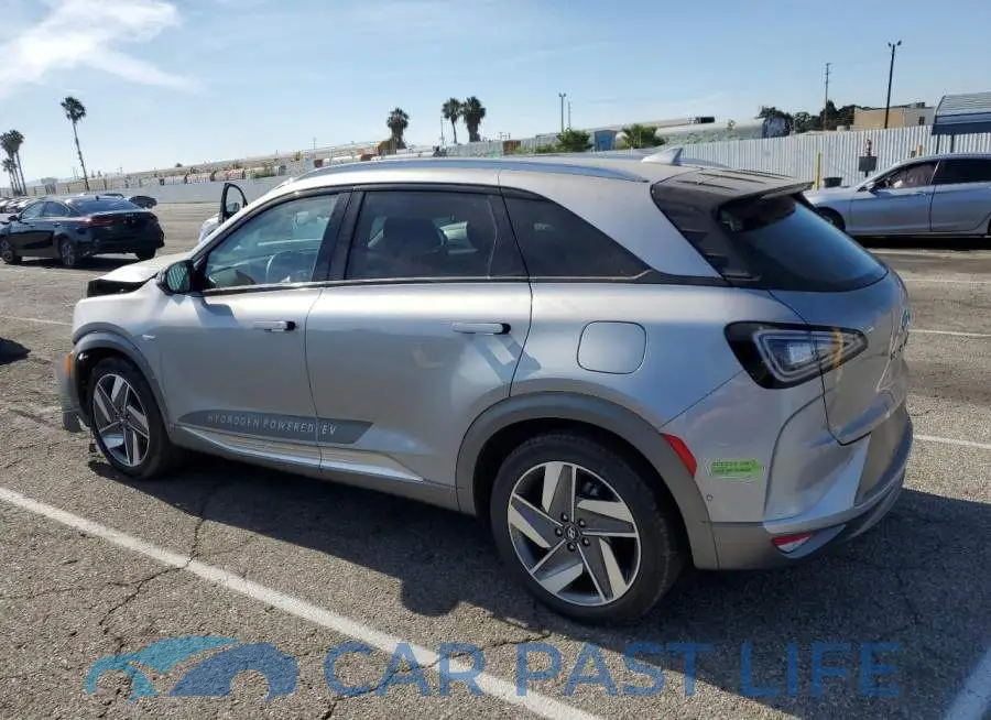 KM8J84A68PU031700# 2