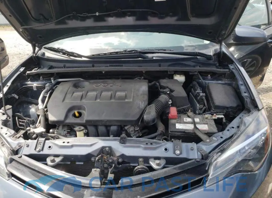 2T1BURHE0HC867272# 11