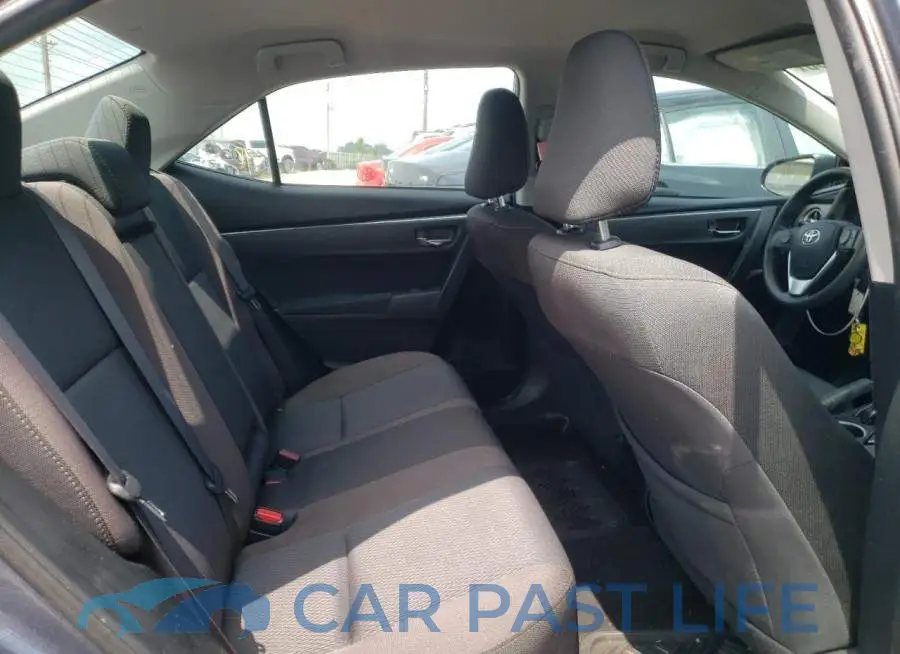2T1BURHE0HC867272# 10