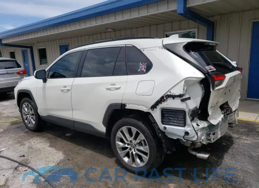 2T3C1RFV7NW201656# 2
