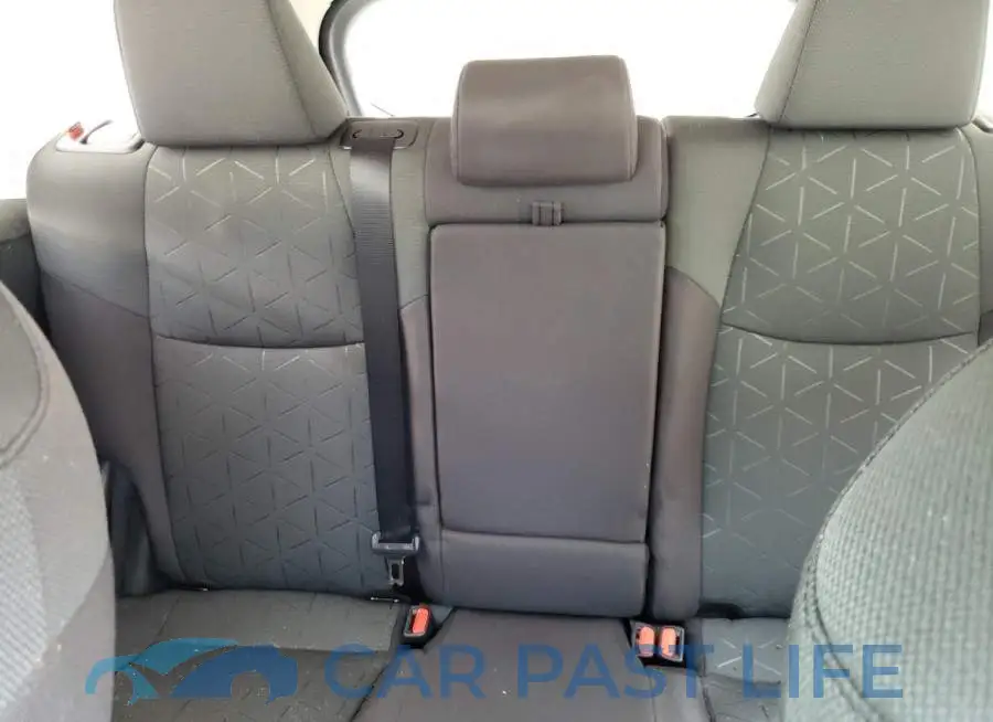2T3UWRFV8PW164433# 10