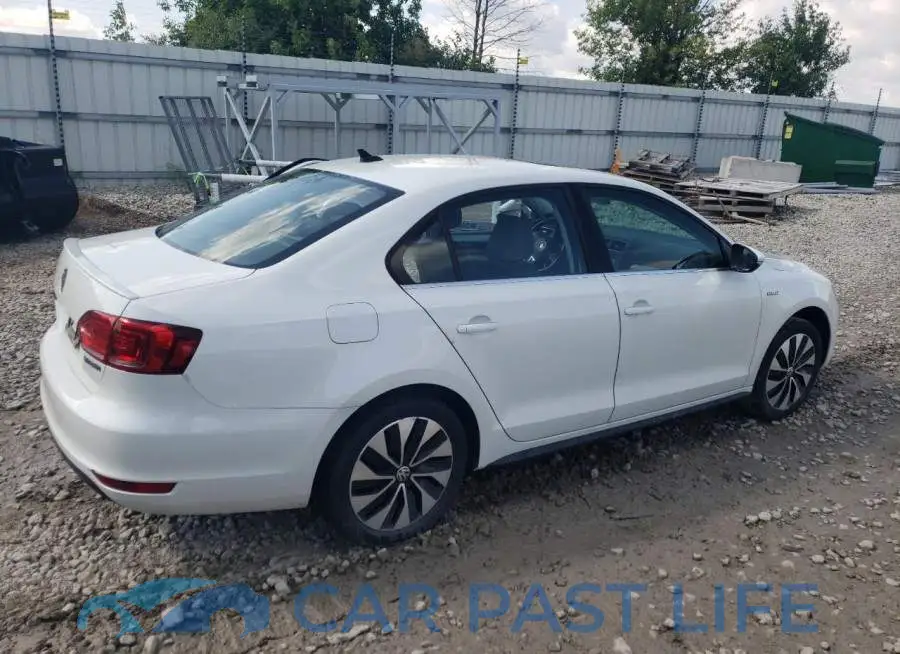 3VW637AJXEM317450# 3