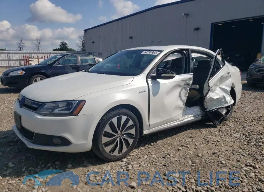 3VW637AJXEM317450# 1