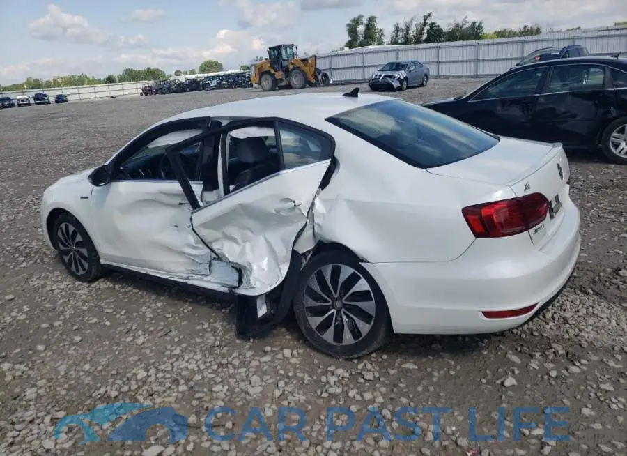 3VW637AJXEM317450# 2