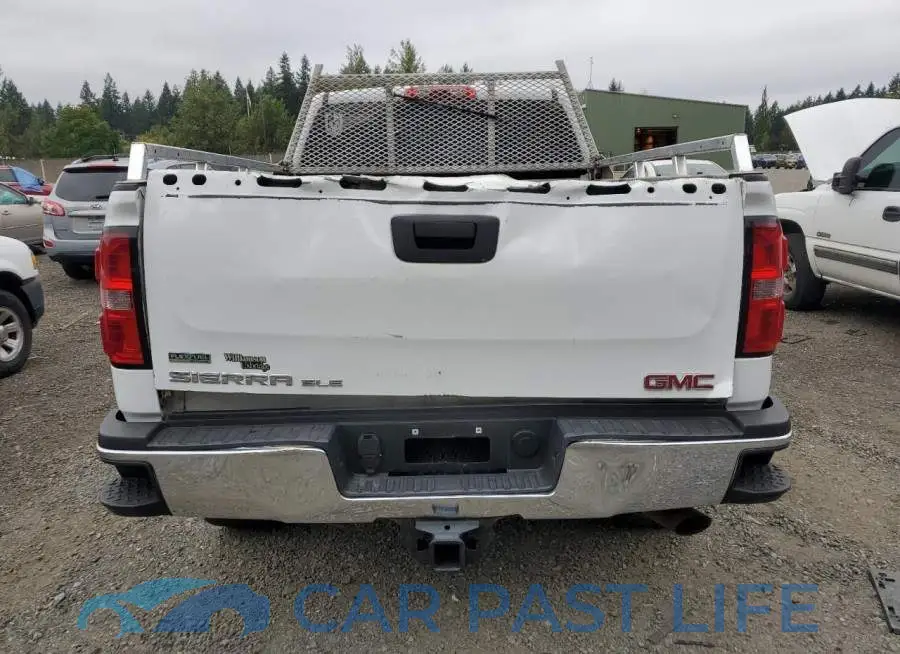1GT21XEG5FZ535883# 6