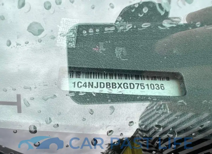1C4NJDBBXGD751036# 10