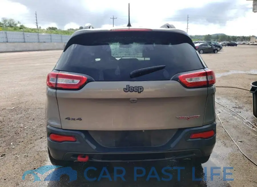 1C4PJMBS6GW368627# 6