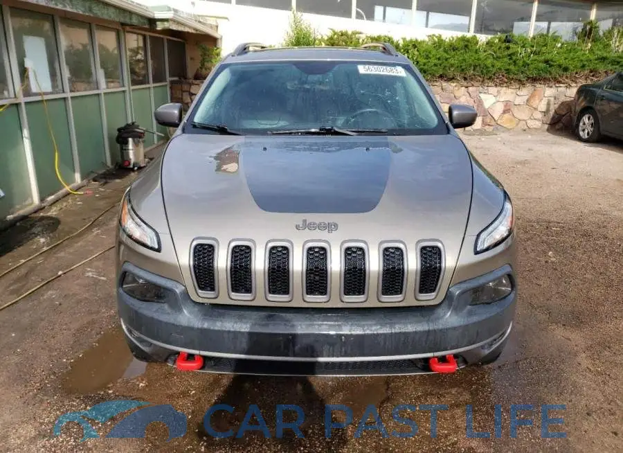 1C4PJMBS6GW368627# 5