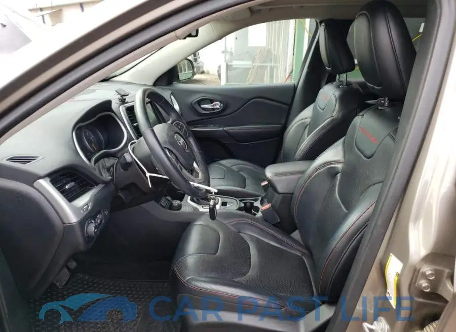 1C4PJMBS6GW368627# 7