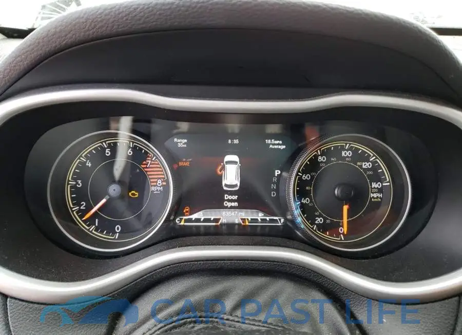 1C4PJMBS6GW368627# 9