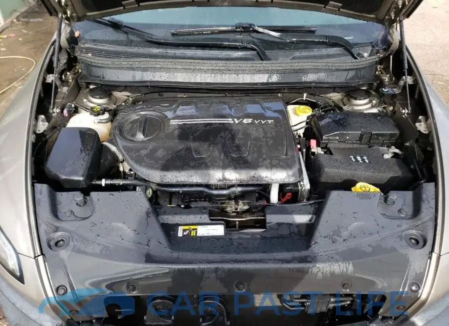 1C4PJMBS6GW368627# 11