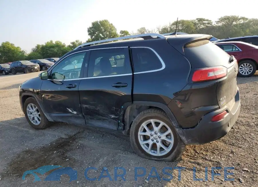 1C4PJMCB3GW155620# 2