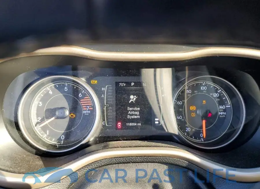 1C4PJMCB3GW155620# 9