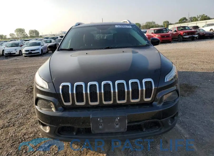 1C4PJMCB3GW155620# 5