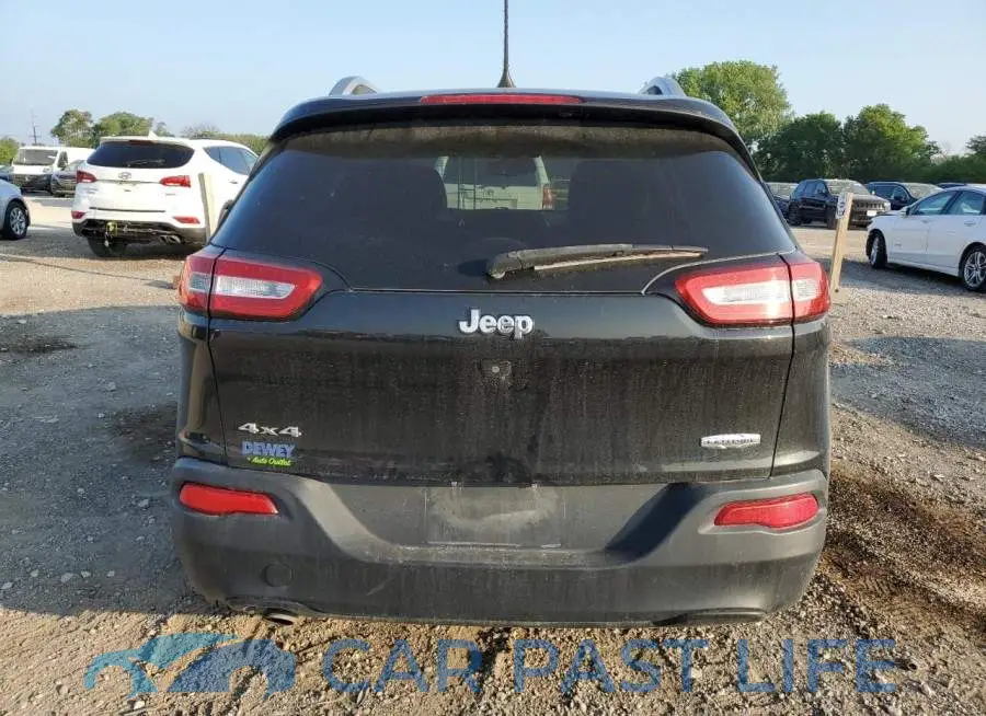 1C4PJMCB3GW155620# 6