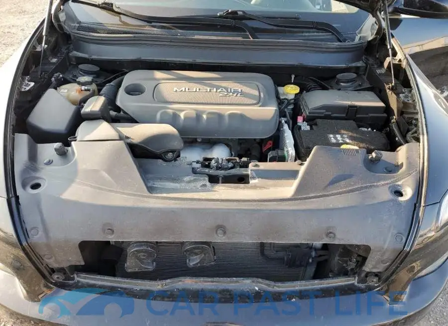 1C4PJMCB3GW155620# 11