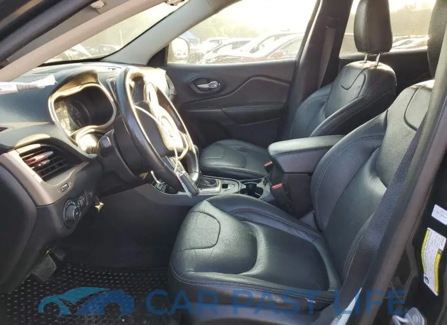 1C4PJMCB3GW155620# 7