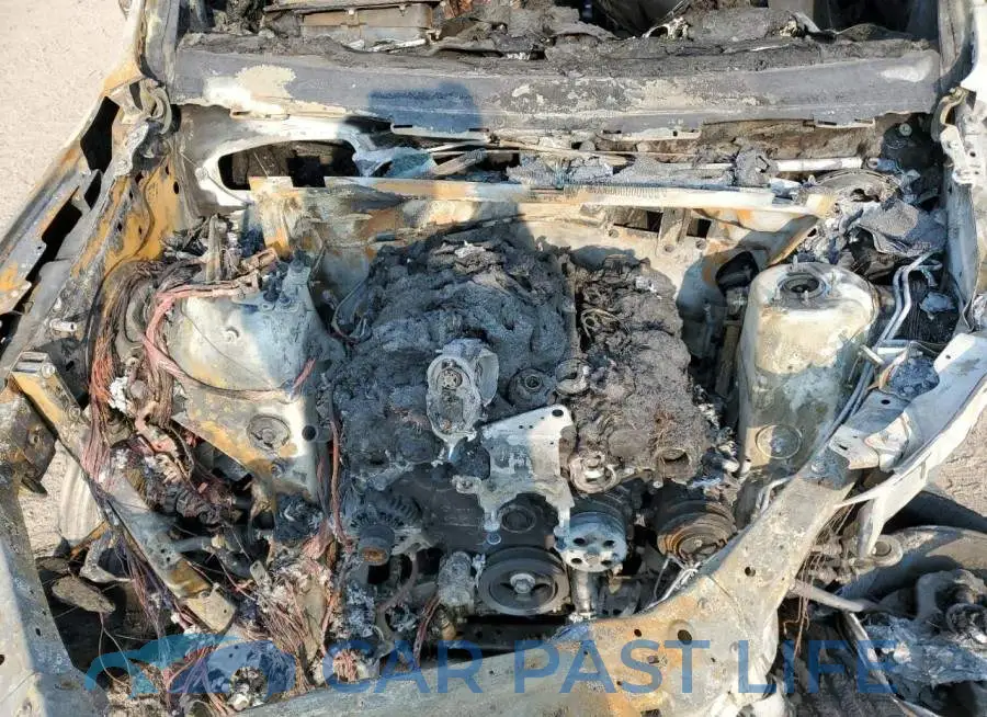 1C4RJFBG9LC416309# 12