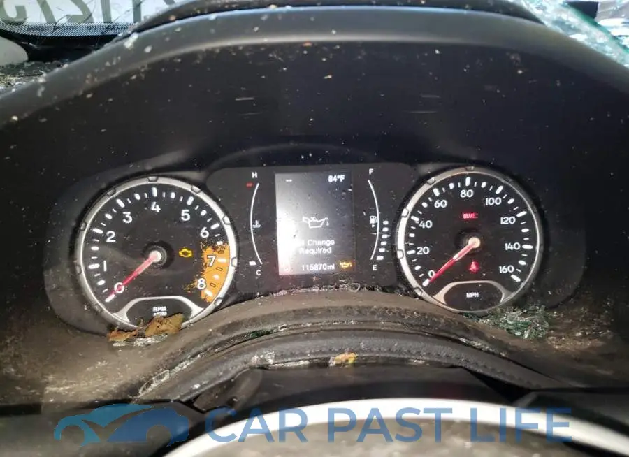 ZACCJABH2FPB90003# 9