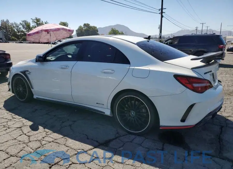 WDDSJ5CB9HN402474# 2