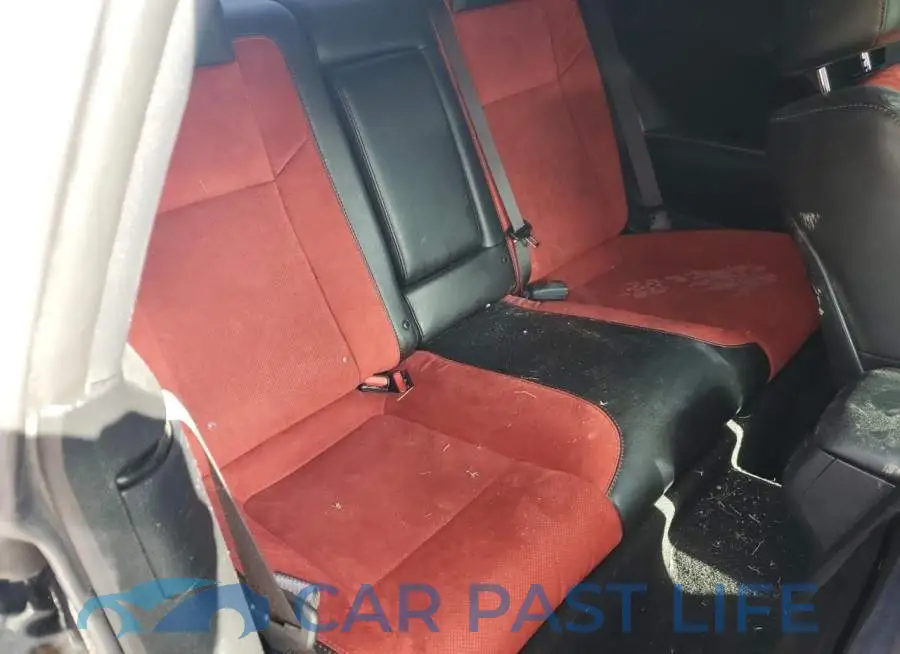 2C3CDZFJ2NH182345# 10