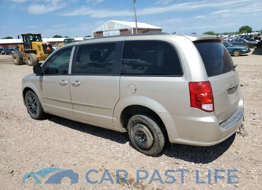 2C4RDGEG3GR196994# 2