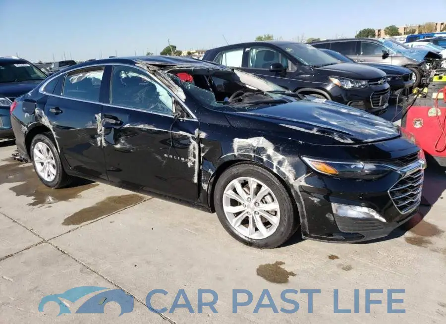 1G1ZD5ST7PF137985# 4